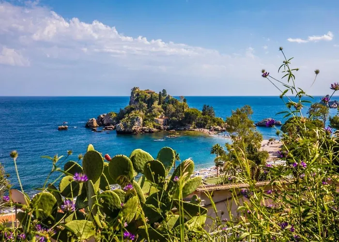 Teo House Beach