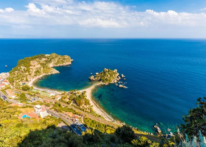 Teo House Beach